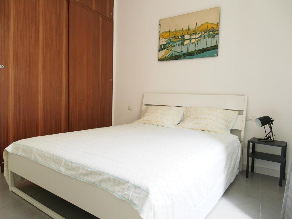 Your House 2b Appartement
