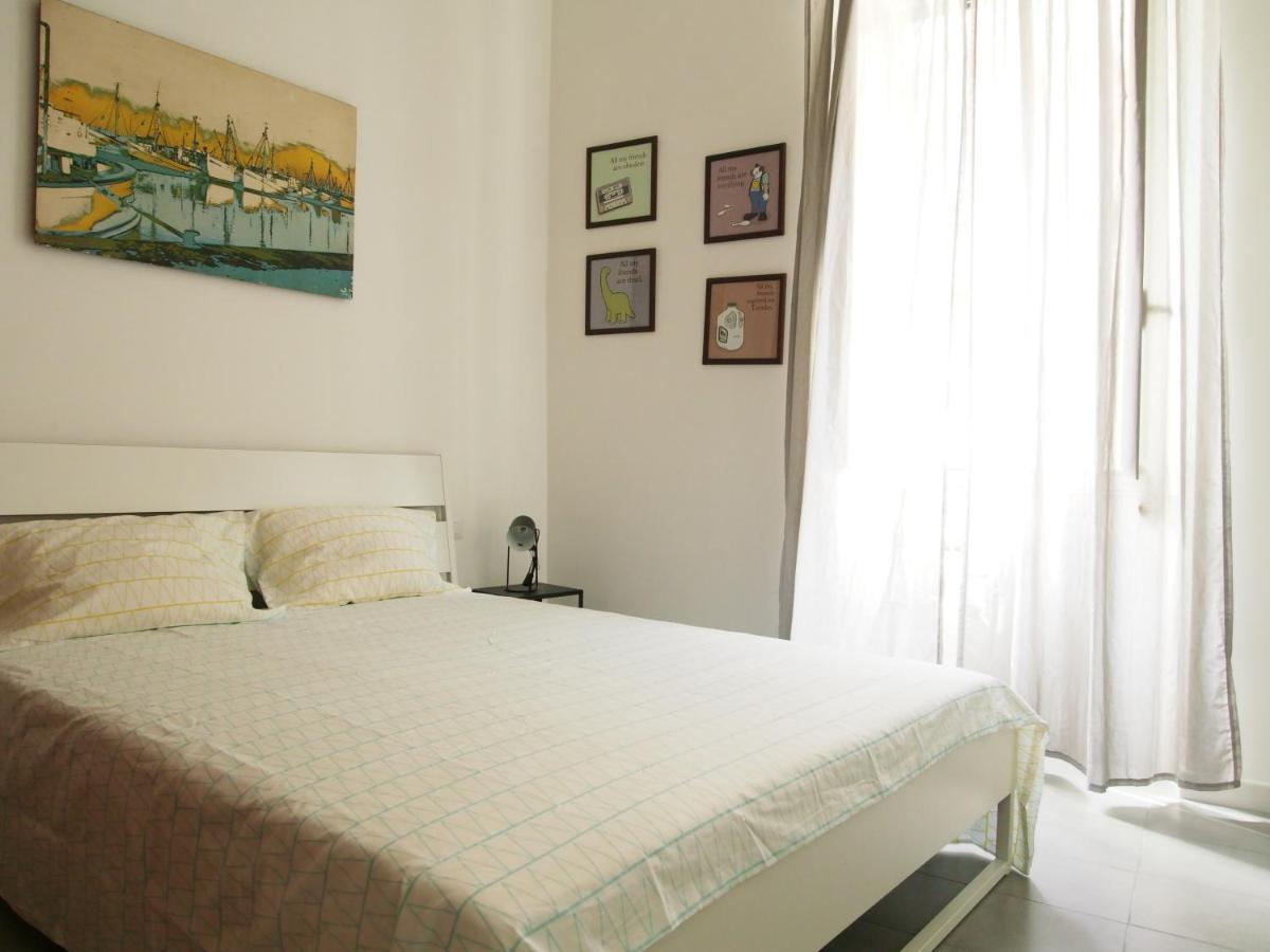 Appartement Your House 2b